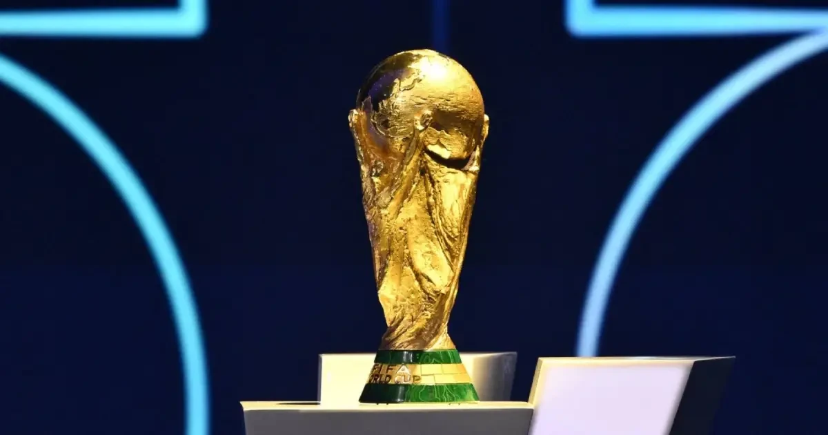 Baráž o MS 2026: Program zápasov, výsledky a skupiny na MS vo futbale