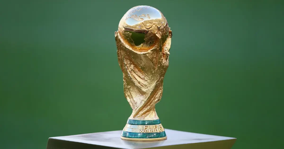 MS vo futbale 2026: Program, výsledky, tabuľky skupín a pavúk play-off (aktualizované)