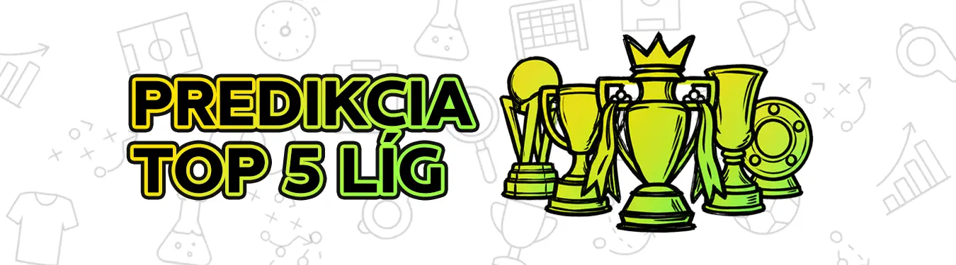 Futbalové správy - Analytik banner