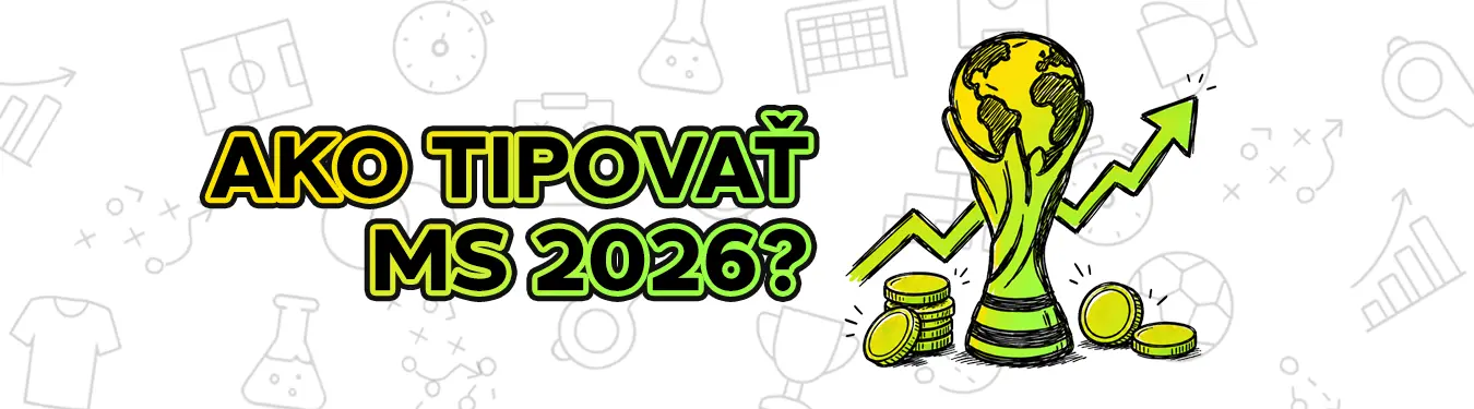 Futbalové správy - Analytik banner
