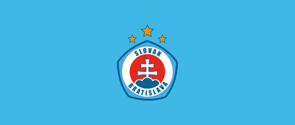 ŠK Slovan Bratislava